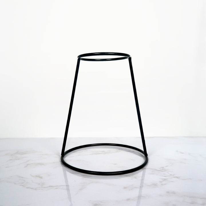 StyleVase™ Transforms Spaces Beautifully