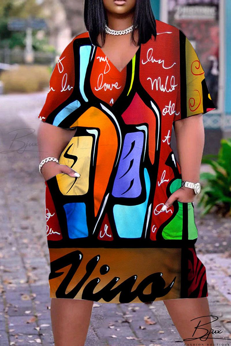 Emma™ Carefree Casual Charm