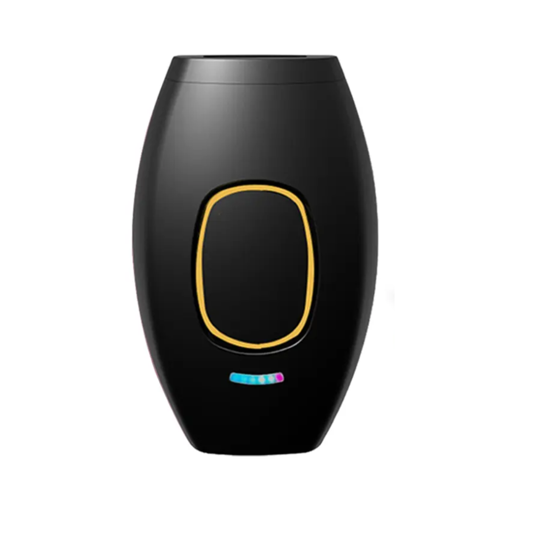 SmoothTouch™ Smooth Skin Fast