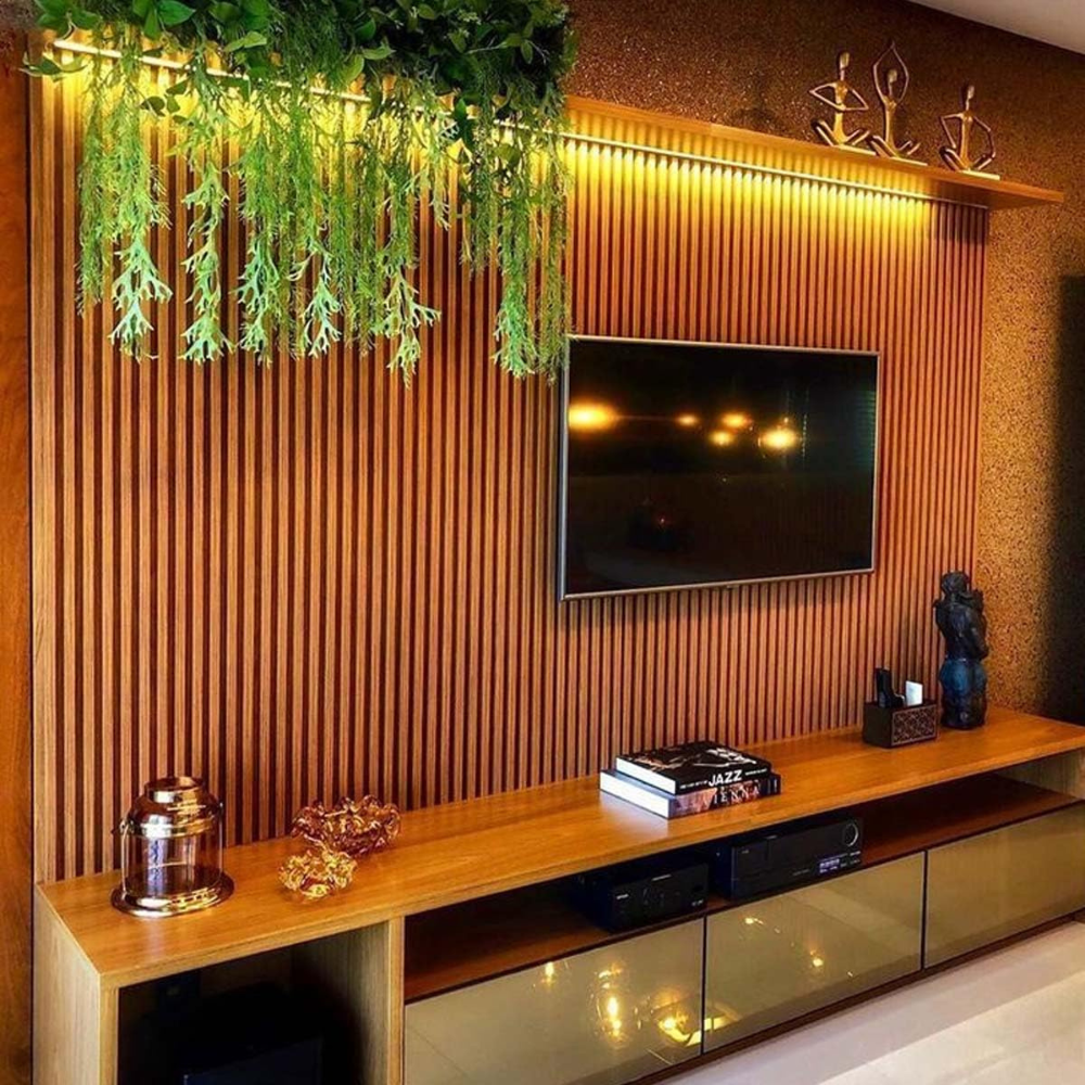 DecoWrap™ Instant Space Upgrade