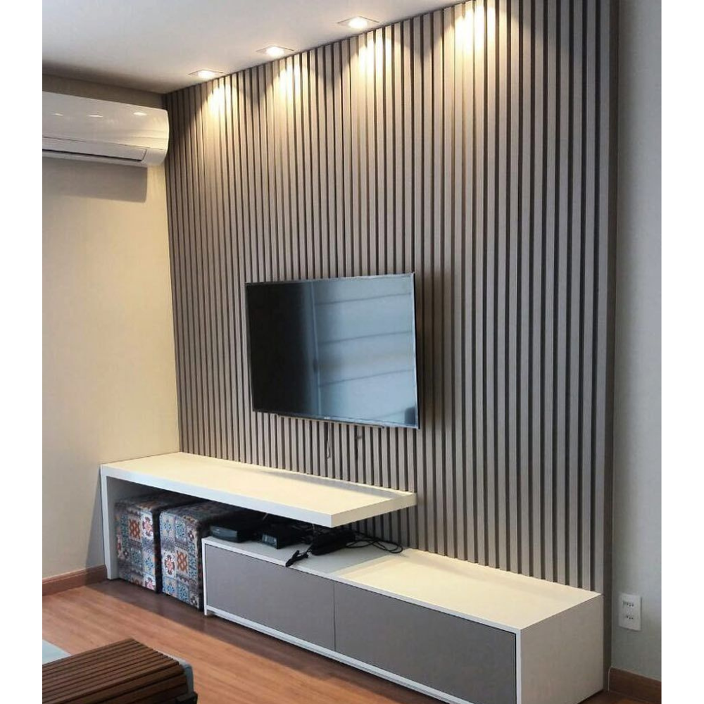 DecoWrap™ Instant Space Upgrade