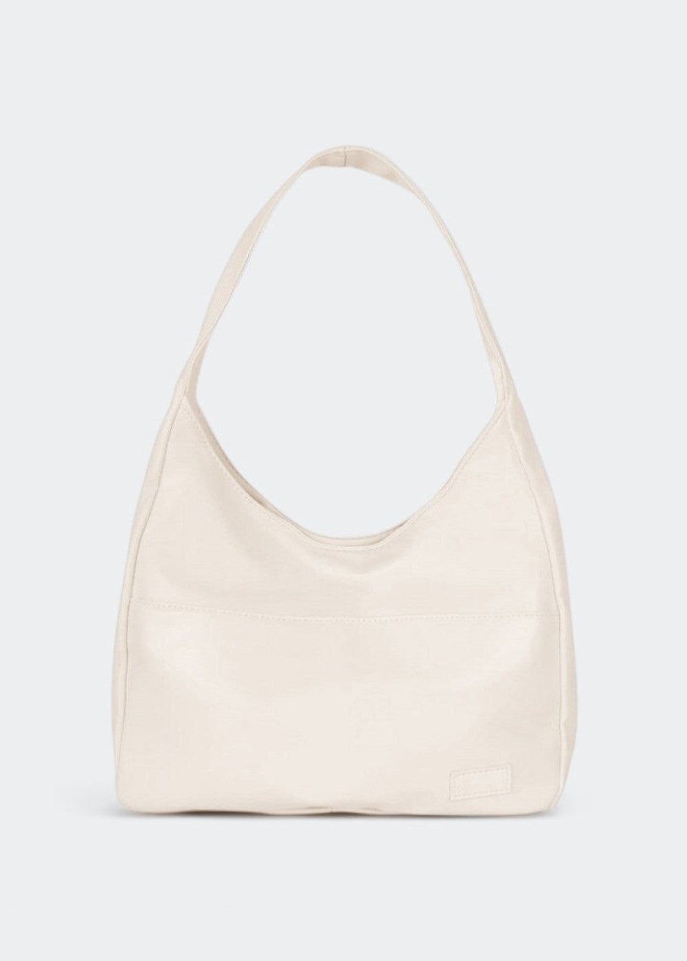 Shiloh™ Elegance Meets Function