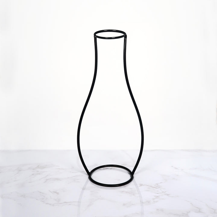 StyleVase™ Transforms Spaces Beautifully