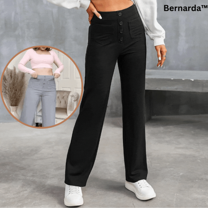 Meliora™ Accentuates Natural Curves