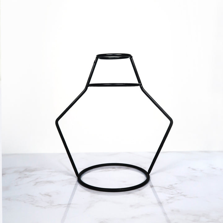 StyleVase™ Transforms Spaces Beautifully