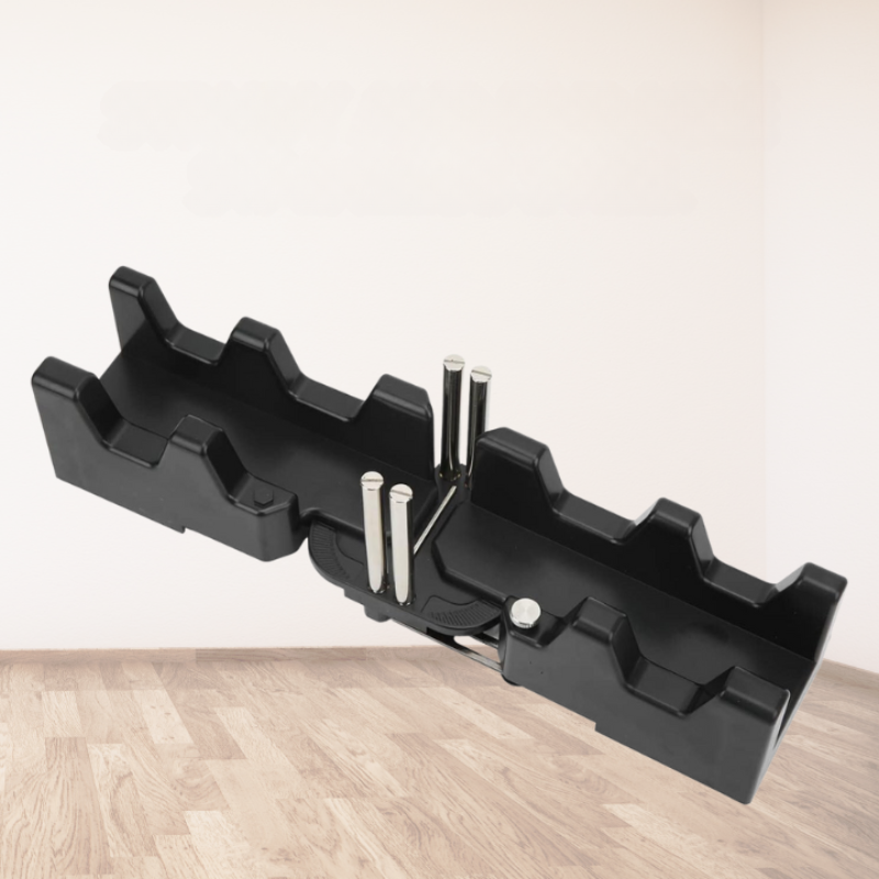 SharpEdge™ Ultra Sharp Blade