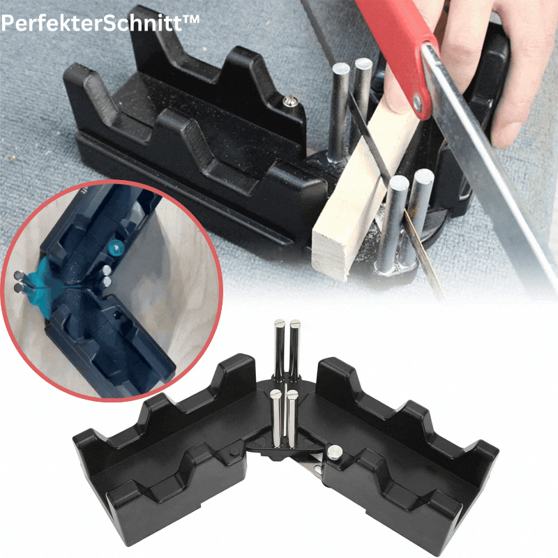 SharpEdge™ Ultra Sharp Blade