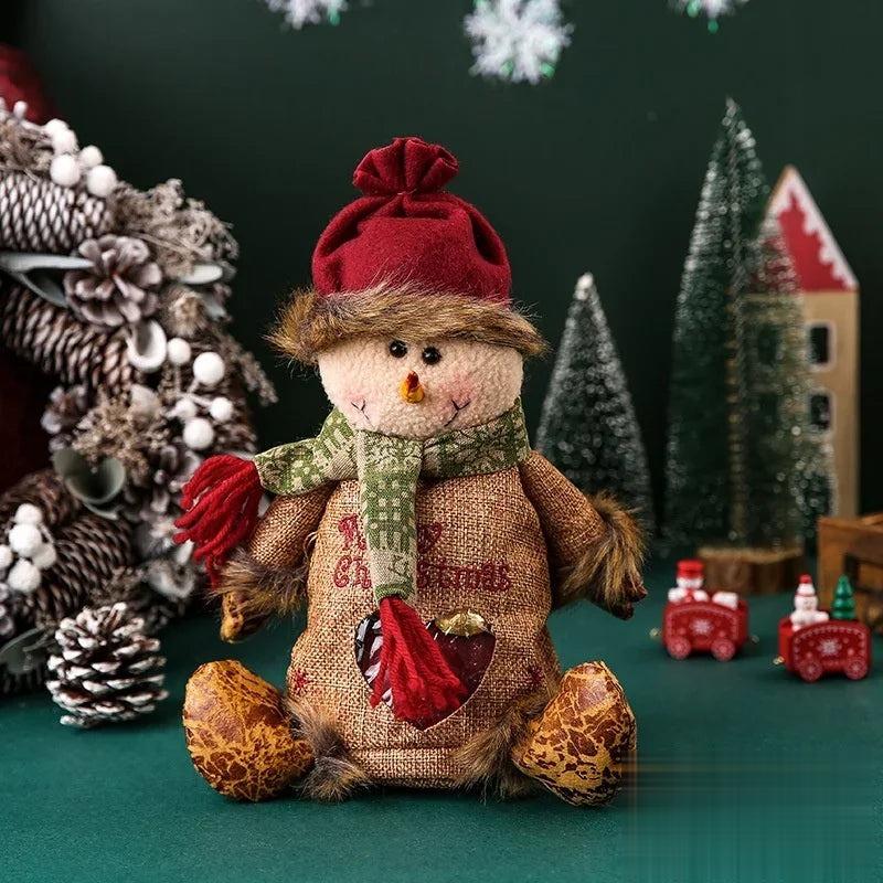 FestiveDelights™ Simplify Holiday Gifts