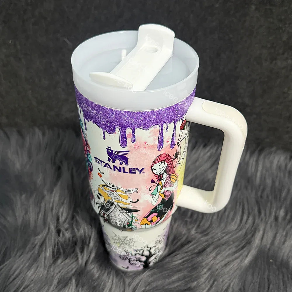 FestiveSip™ Sip With Cheer