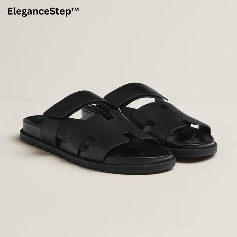 Anaya™ Ergonomic Footbed Sandal