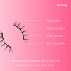 LashGlam™ Reusable Lash Magic
