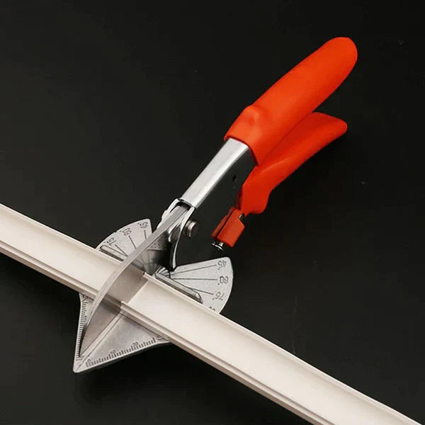 SnipSharp™ Sharp Detailing Mastery