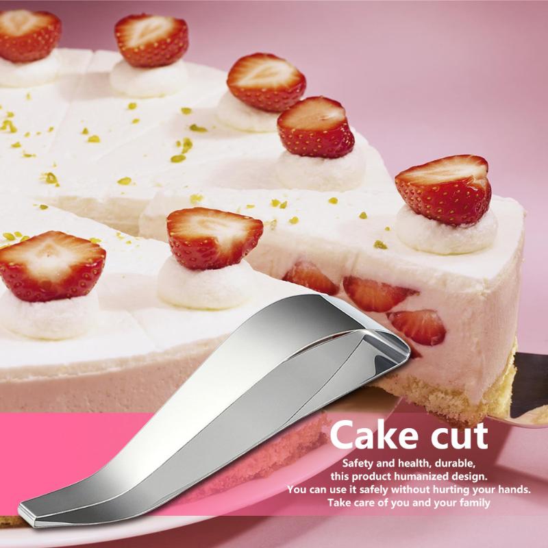 CakeSplit™ Perfect Cake Slice