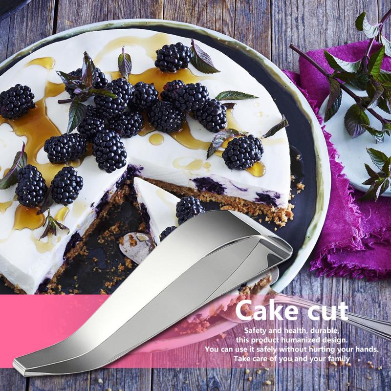 CakeSplit™ Perfect Cake Slice