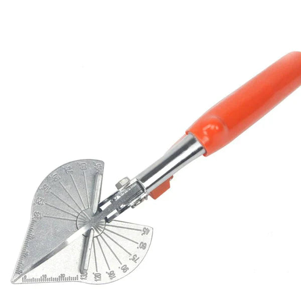 SnipSharp™ Sharp Detailing Mastery