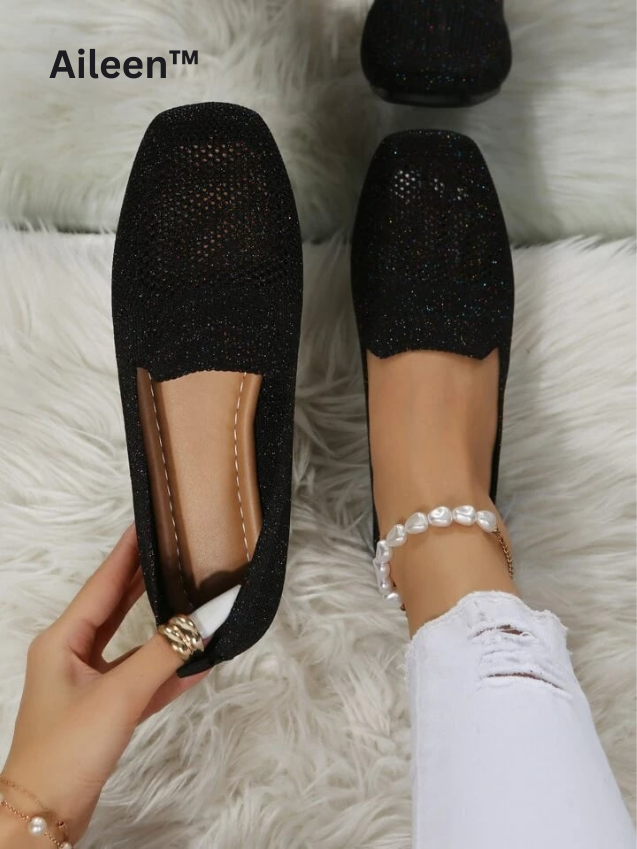 Aileen™ Ultra Light Comfort Fit