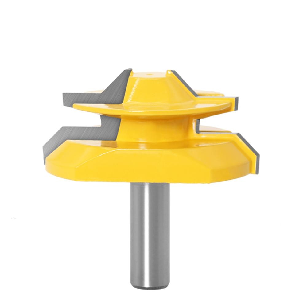 JointCraft™ Accurate Wood Connections