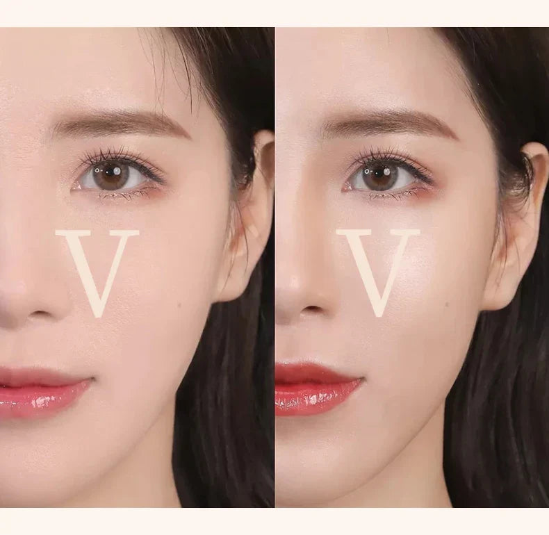 PerfectBlend™ Foundation And Concealer