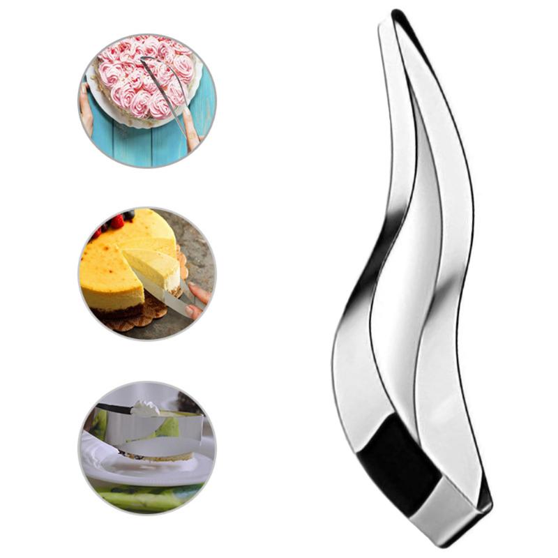 CakeSplit™ Perfect Cake Slice