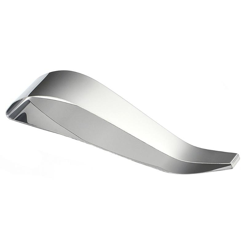 CakeSplit™ Perfect Cake Slice