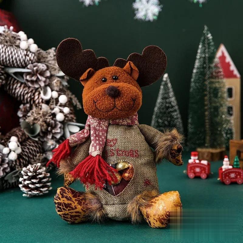 FestiveDelights™ Simplify Holiday Gifts