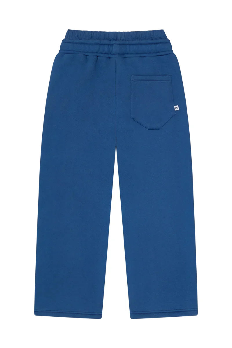 Shenaïka™ Versatile Lounge Essential