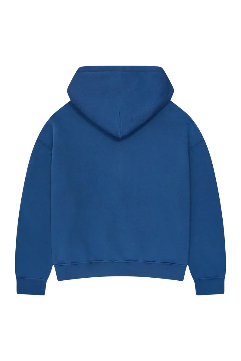 Shenaïka™ Versatile Lounge Essential