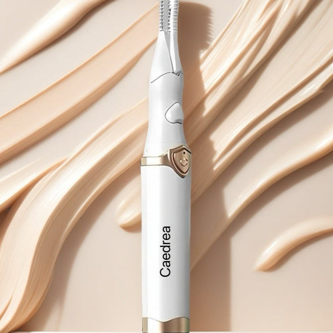 LashTune™ Long-Lasting Lash Curl