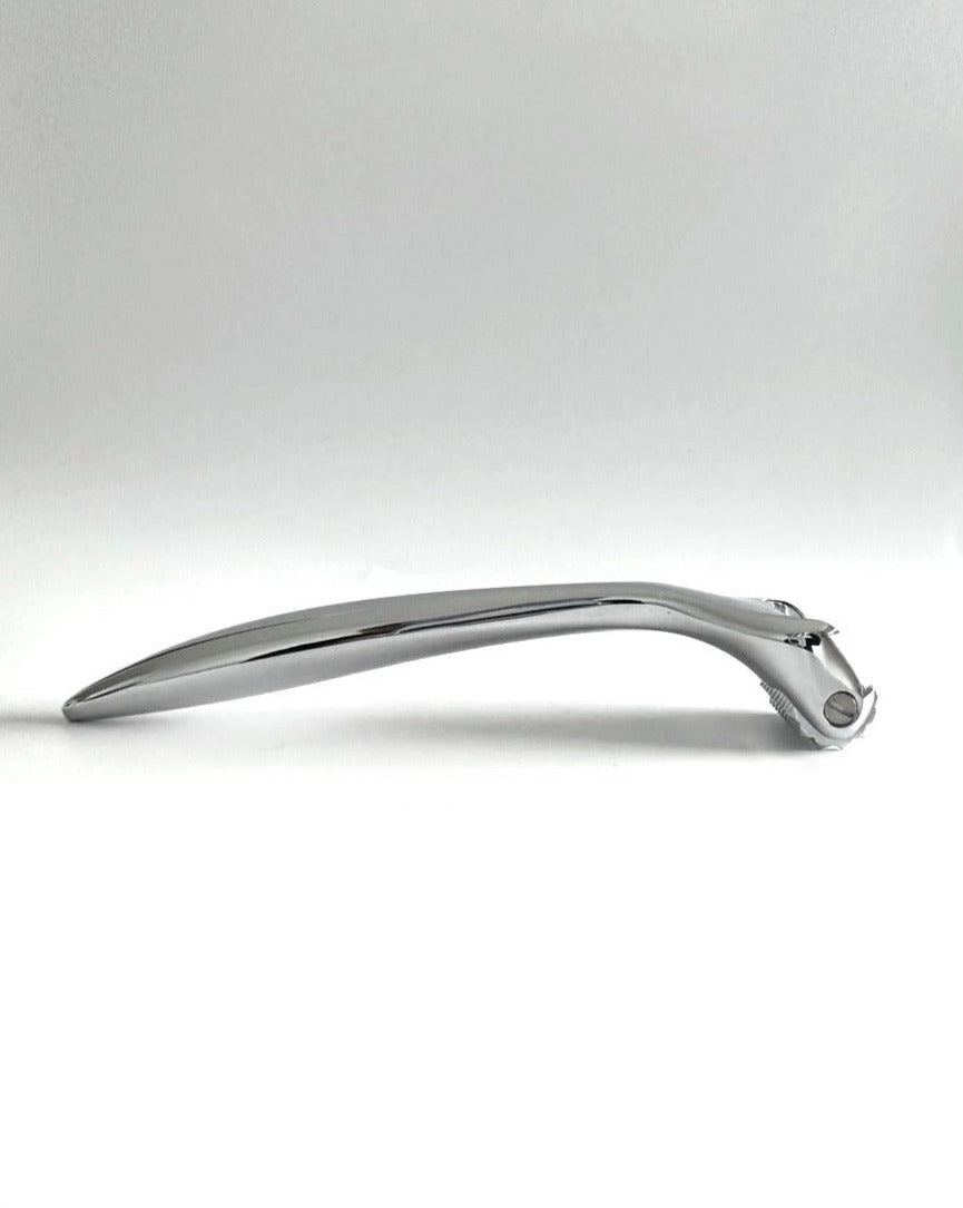 VitalRoller™ Ageless Beauty Glow