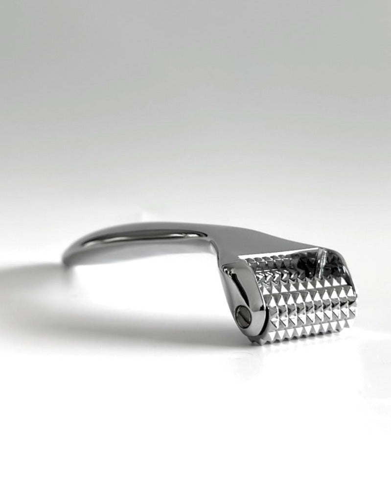 VitalRoller™ Ageless Beauty Glow