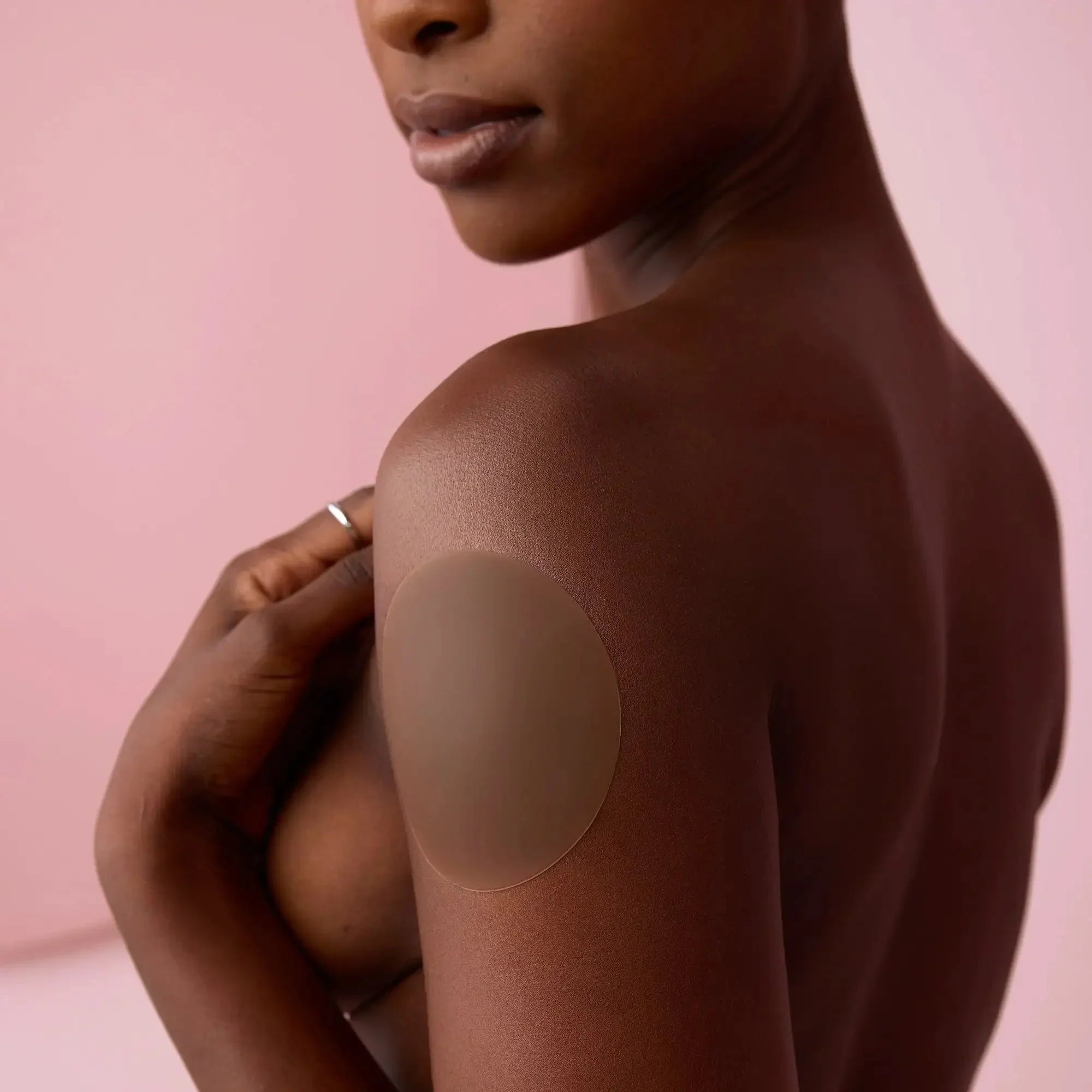 CareShield™ Effortless Confident Wear