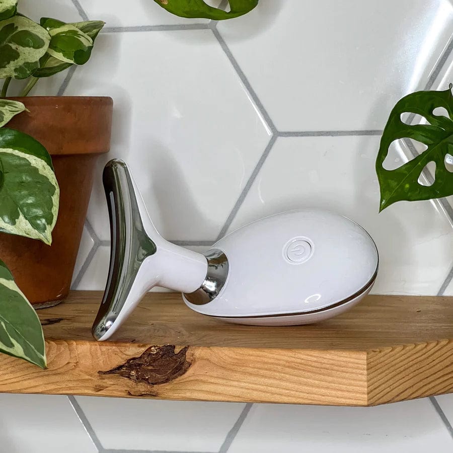 LiftFusion™ Radiant Skin Renewal