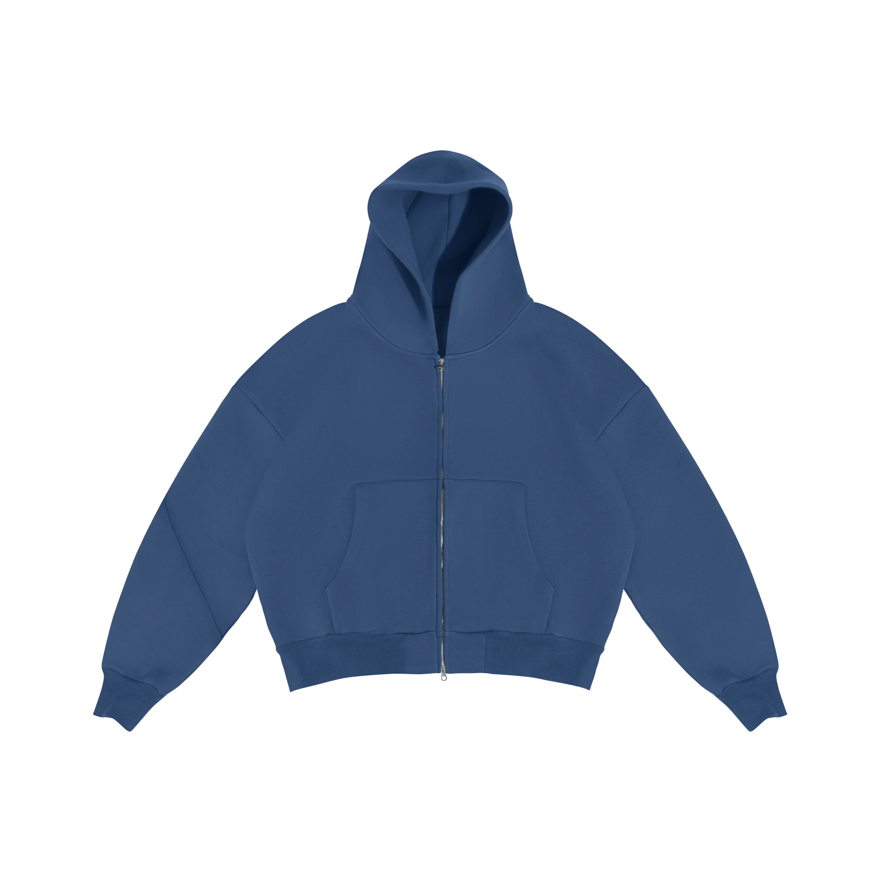 Bruno™ Power Through Comfort