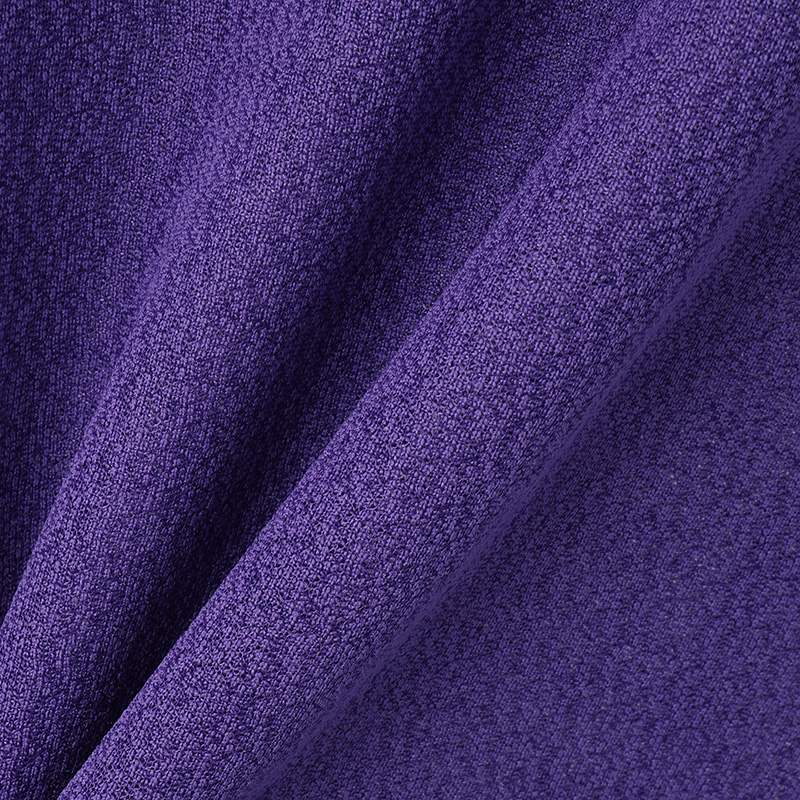 Albert™ Essential Street Vibes