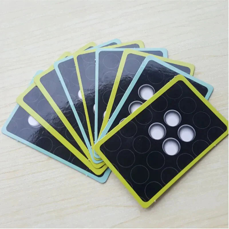 JiveBall™ Boundless Play Adventure