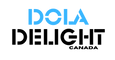 Dola Delight