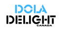 Dola Delight