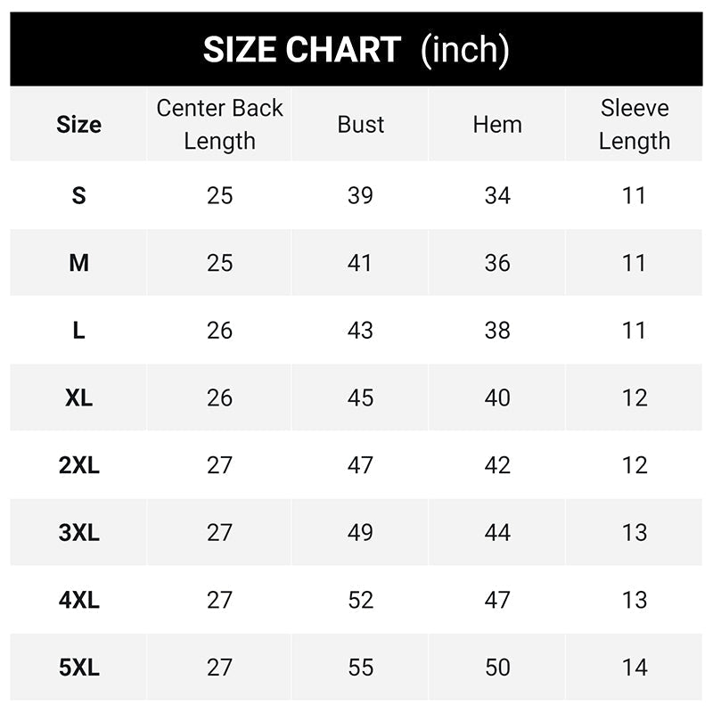 Lisbeth™ Stylish Relaxed Fit