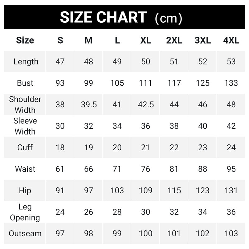 Bernice™ Streamlined Sporty Look