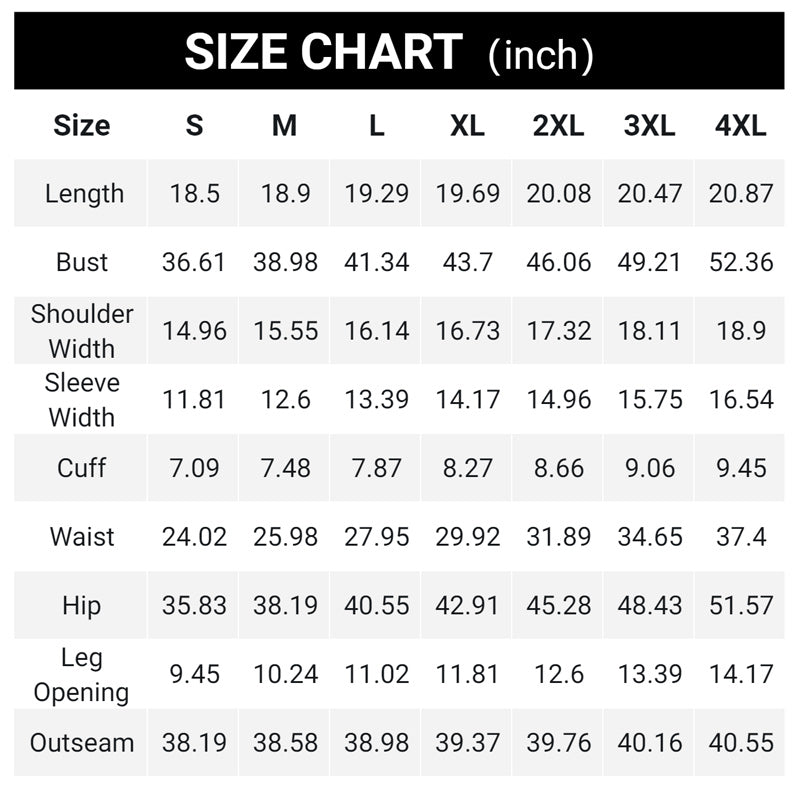 Bernice™ Streamlined Sporty Look