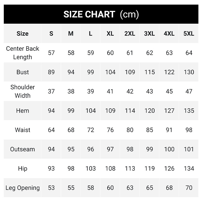 Shelina™ Comfortable Timeless Look