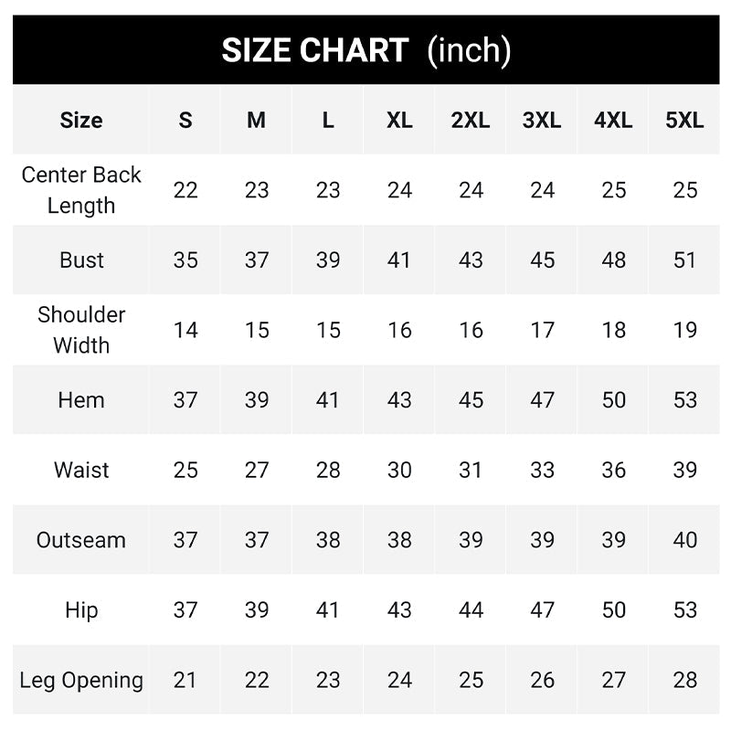 Shelina™ Comfortable Timeless Look