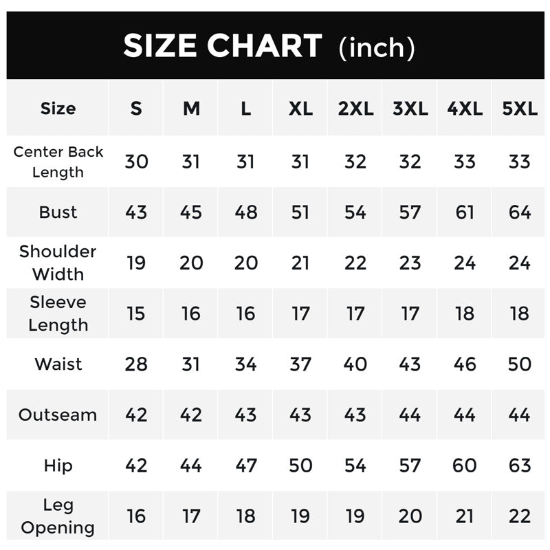 Robert™ Refined Casual Elegance