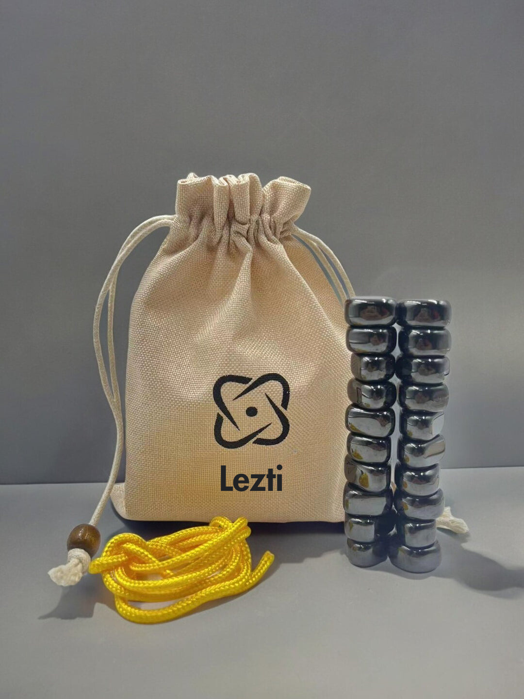 MagRocks™ Click Build Play