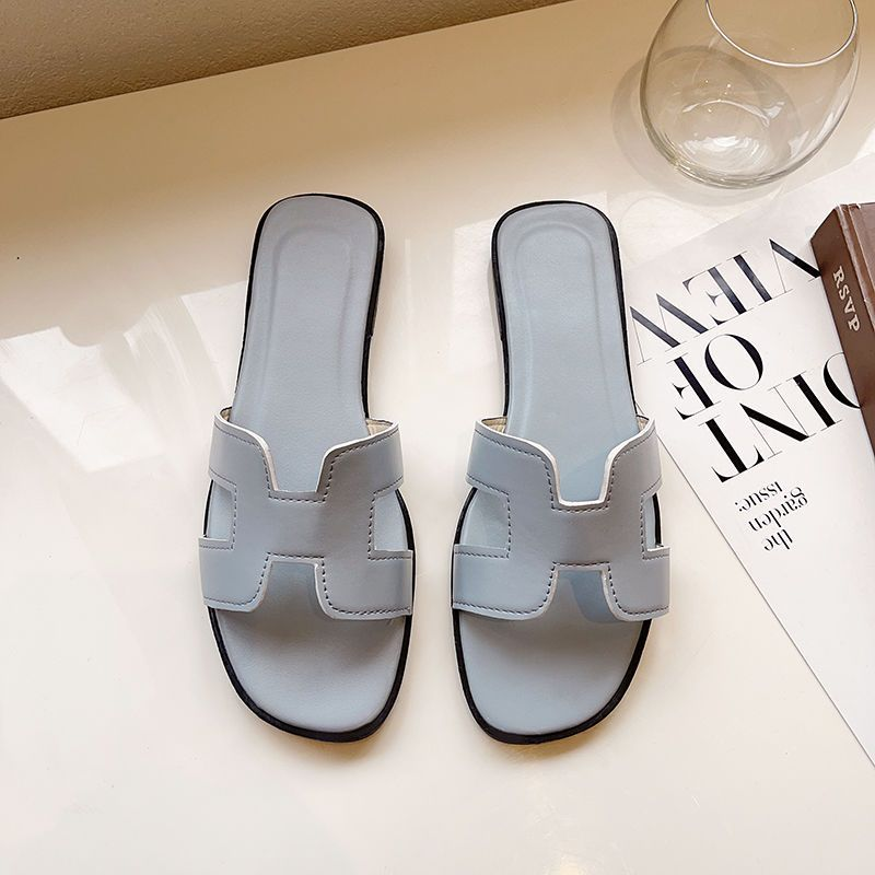 Hailey™ Supportive Summer Sandal