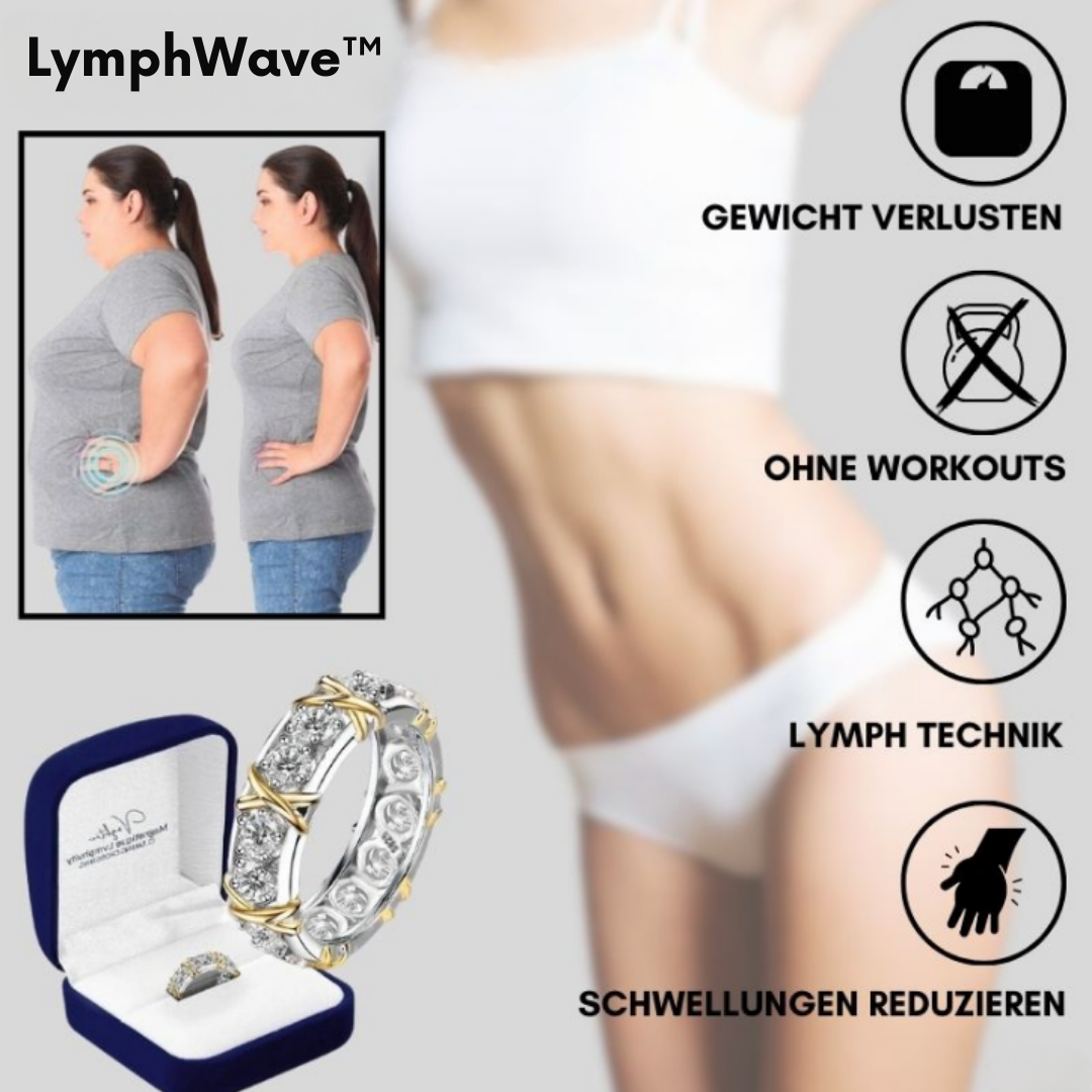 SlimPulse™ Burn Fat Naturally