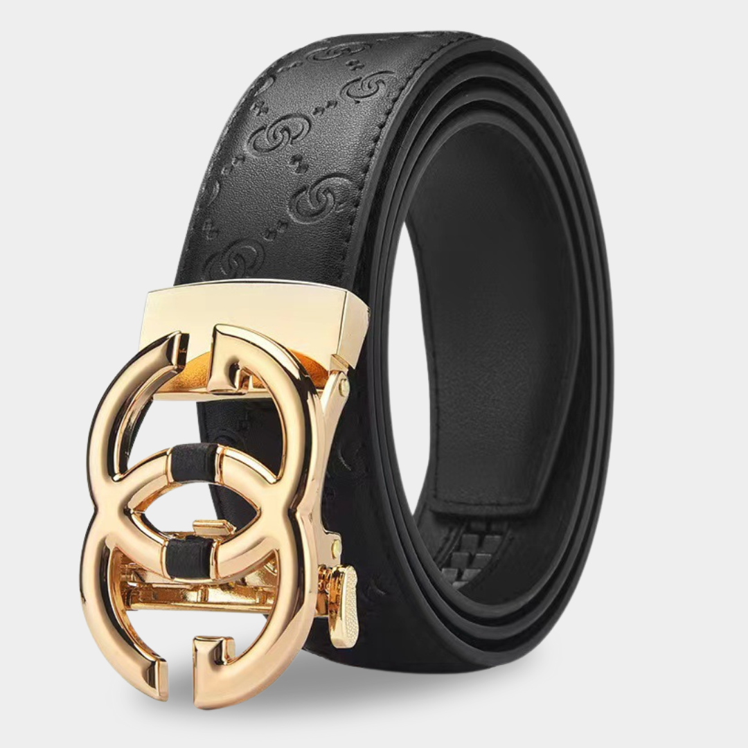 FlexClick™ Custom Comfort Fit Belt