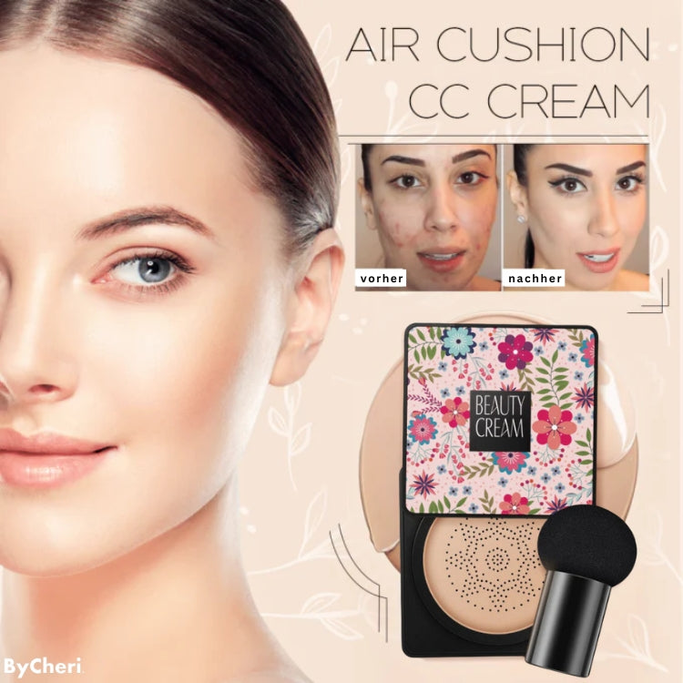 1+1 Free | GlowCushion™ Flawless Skin Instantly