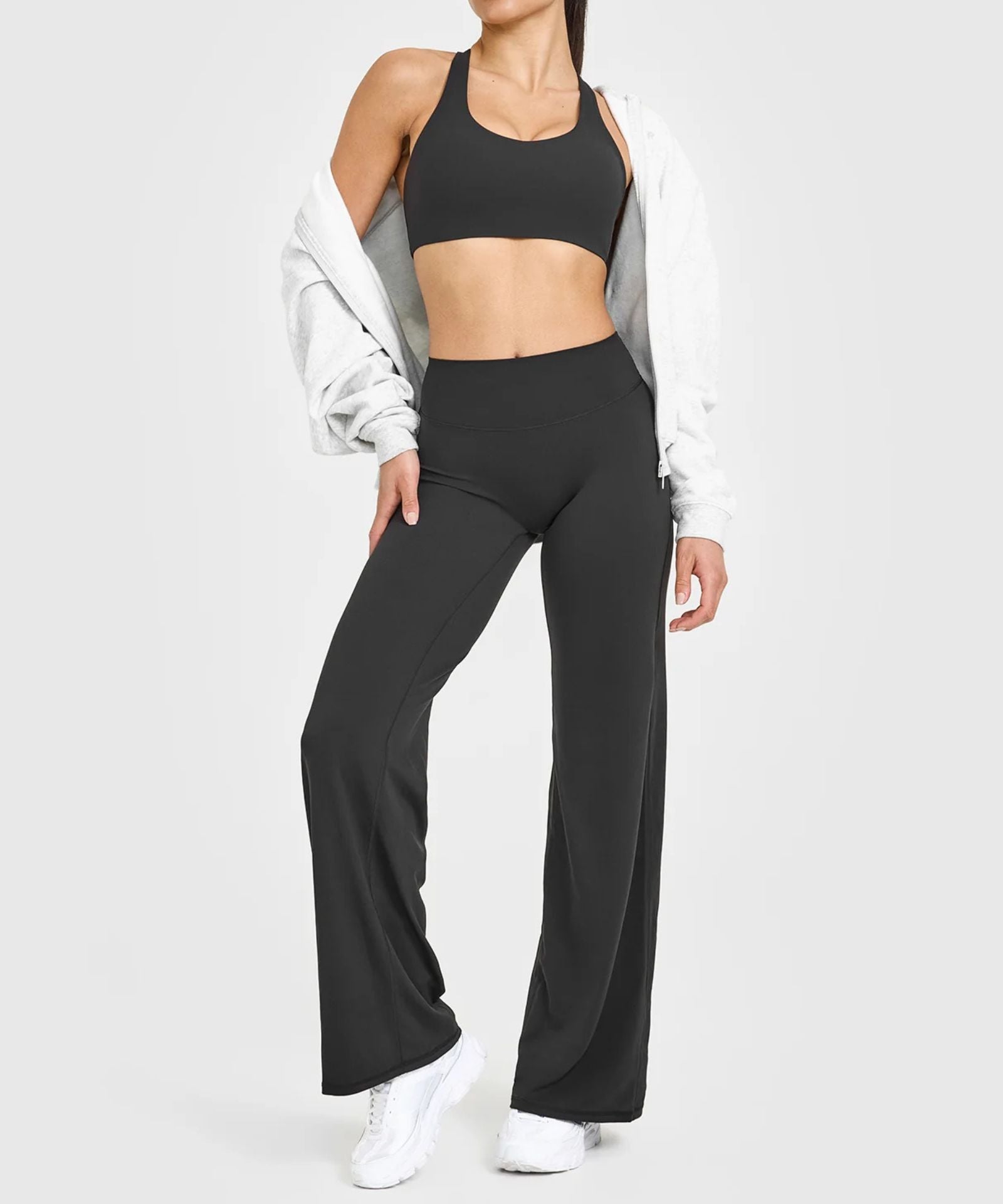 Teanna™ Effortless Everyday Wear