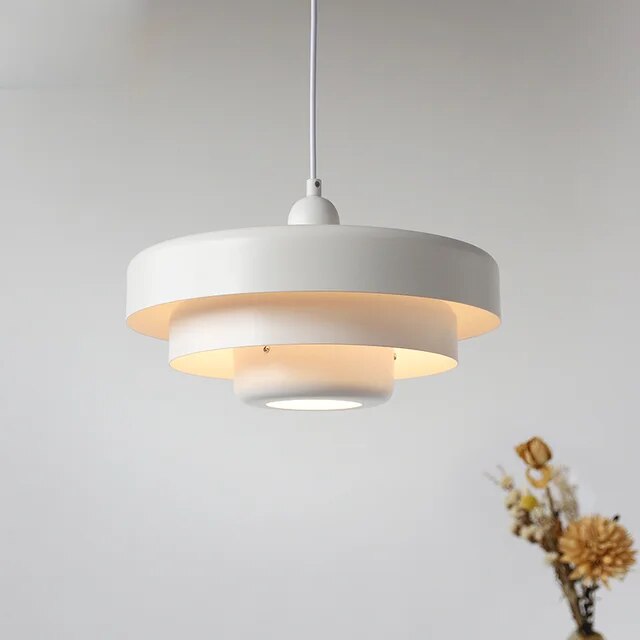 DolceLight™ Statement Lighting Piece